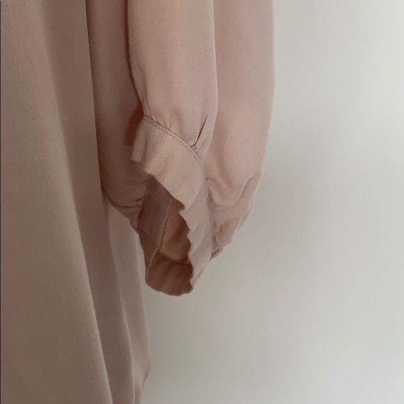 Gorgeous Ladies 3/4 Sleeve Blouse - Picture 4 of 8